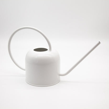 Como Watering Can 1.7L White
