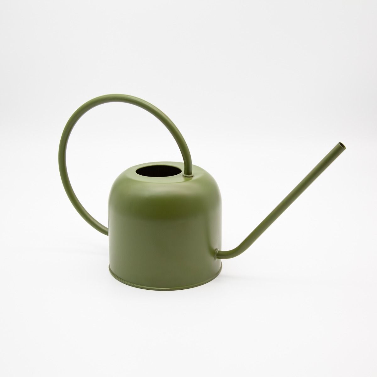 Como Watering Can 1.7L Dusty Avocado