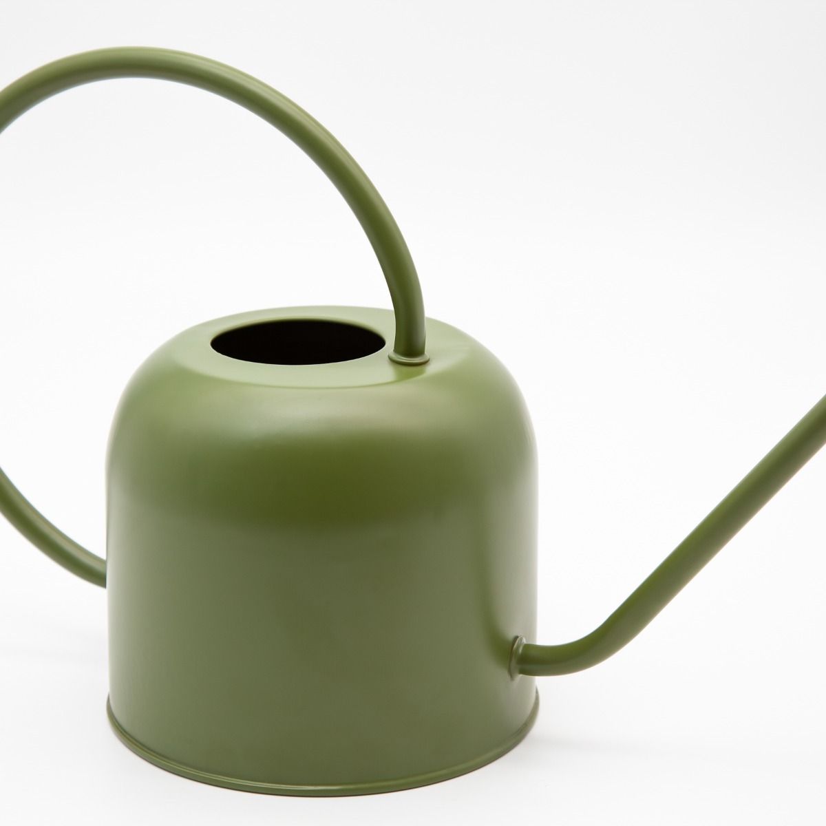 Como Watering Can 1.7L Dusty Avocado