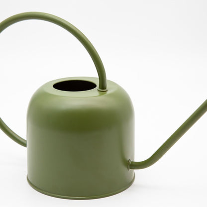 Como Watering Can 1.7L Dusty Avocado