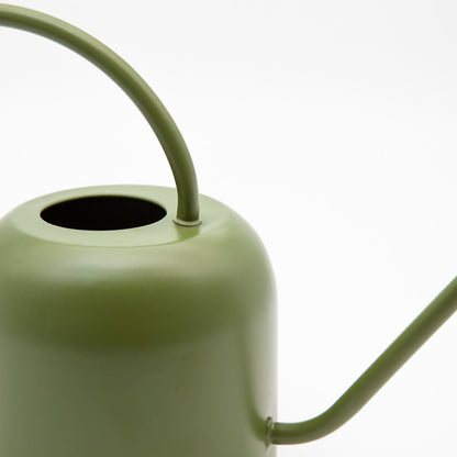Como Watering Can 1.7L Dusty Avocado