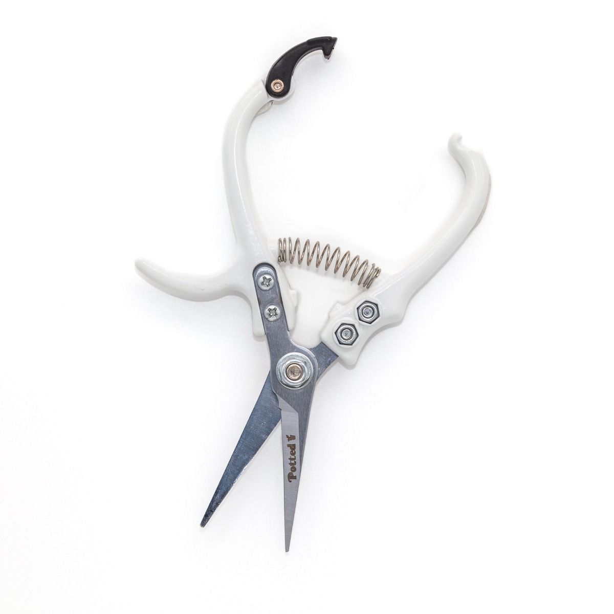 Indoor Plant Snips