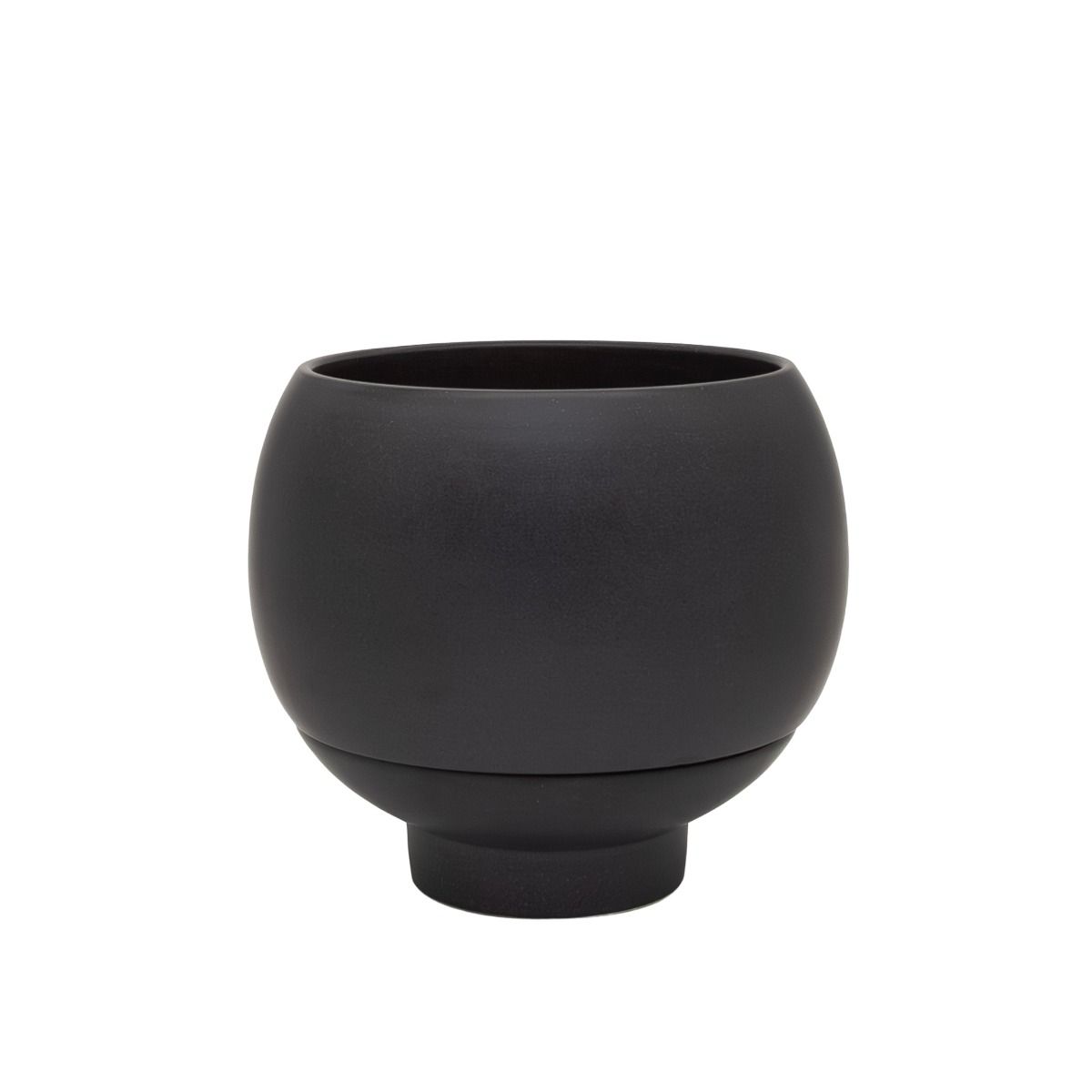 Large Otis Self Watering Planter