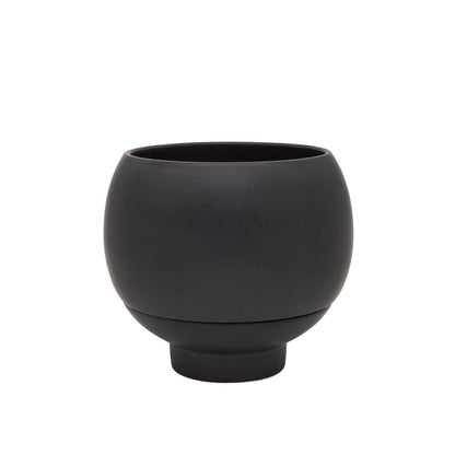 Large Otis Self Watering Planter