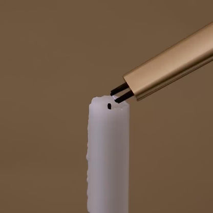 Flint Rechargeable Lighter