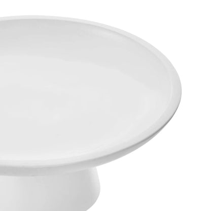 Rogue Arden Footed Bowl