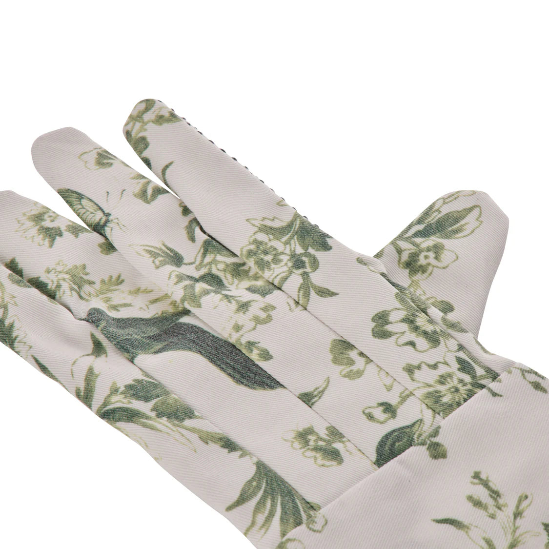Rogue Garden 2pcs Set Green