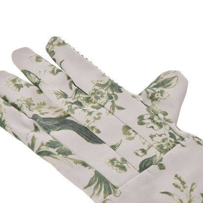 Rogue Garden 2pcs Set Green