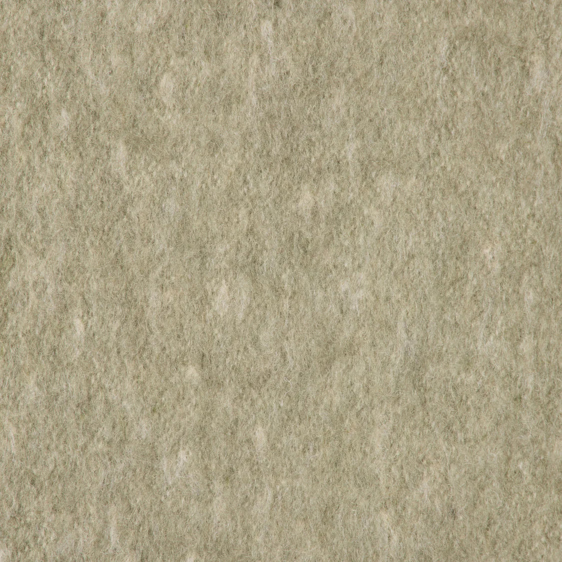 Amalfi Avalon Stitch Throw Green