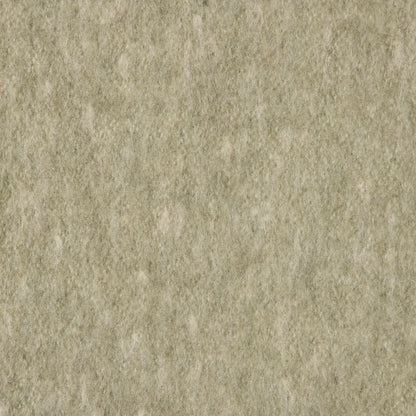 Amalfi Avalon Stitch Throw Green