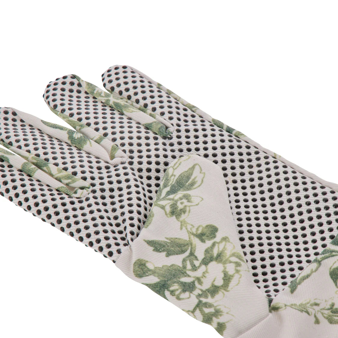 Rogue Garden 2pcs Set Green
