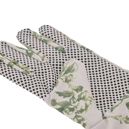 Rogue Garden 2pcs Set Green