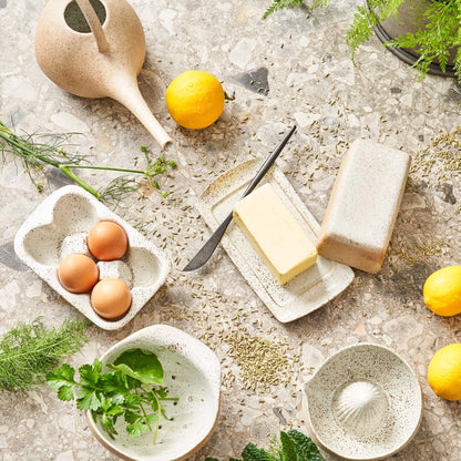 Garden to Table Egg Crate