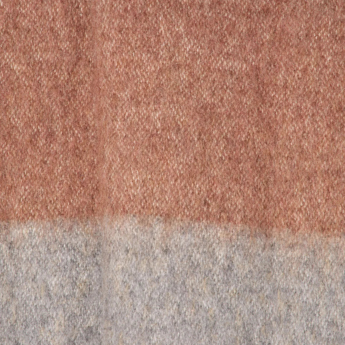 Amalfi Velora Stitch Throw