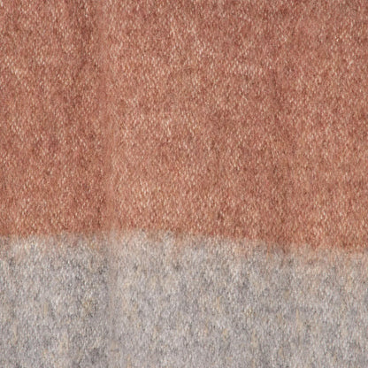 Amalfi Velora Stitch Throw