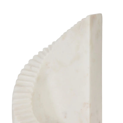 Amalfi Sachi Step Sculpture