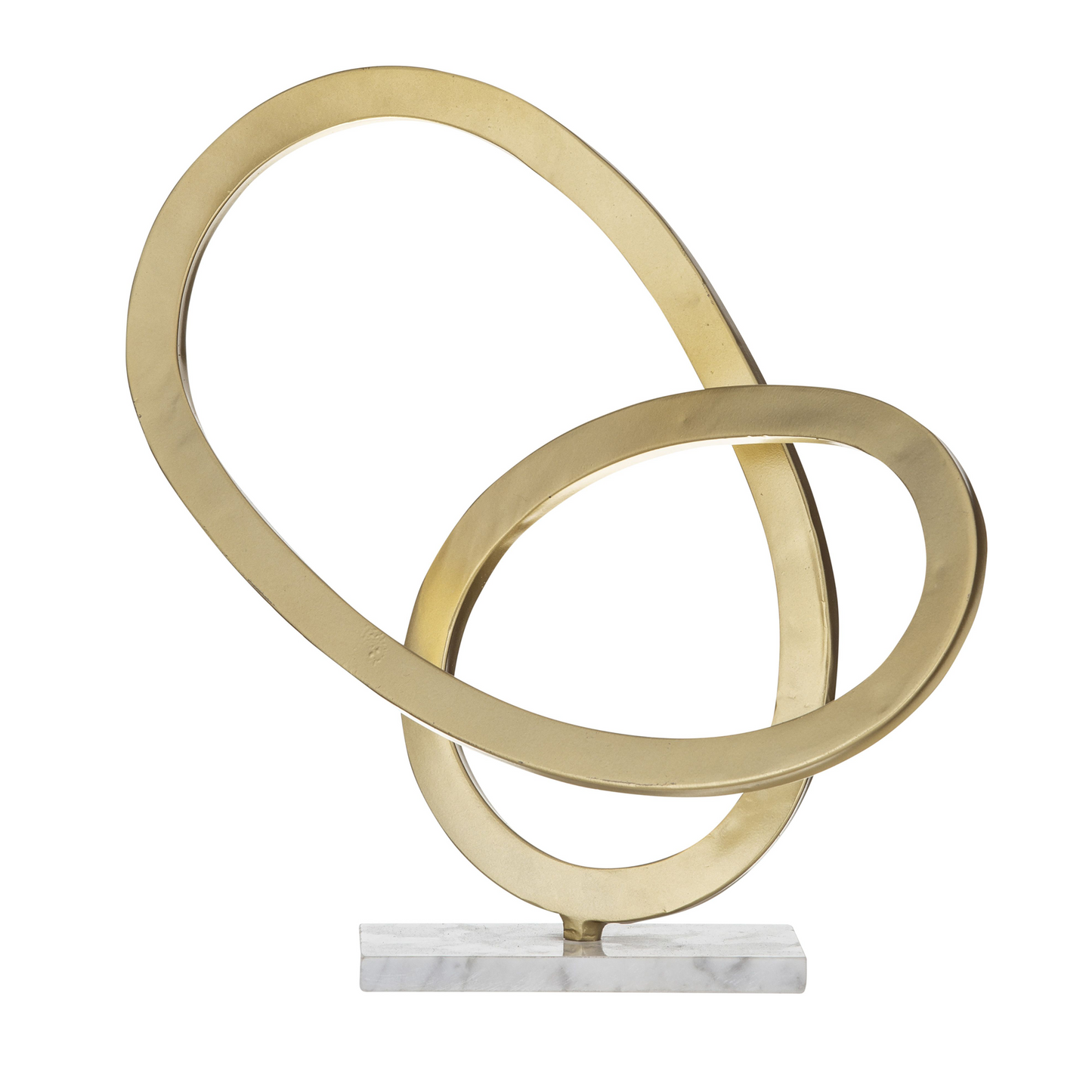 Amalfi Rand Scultpure