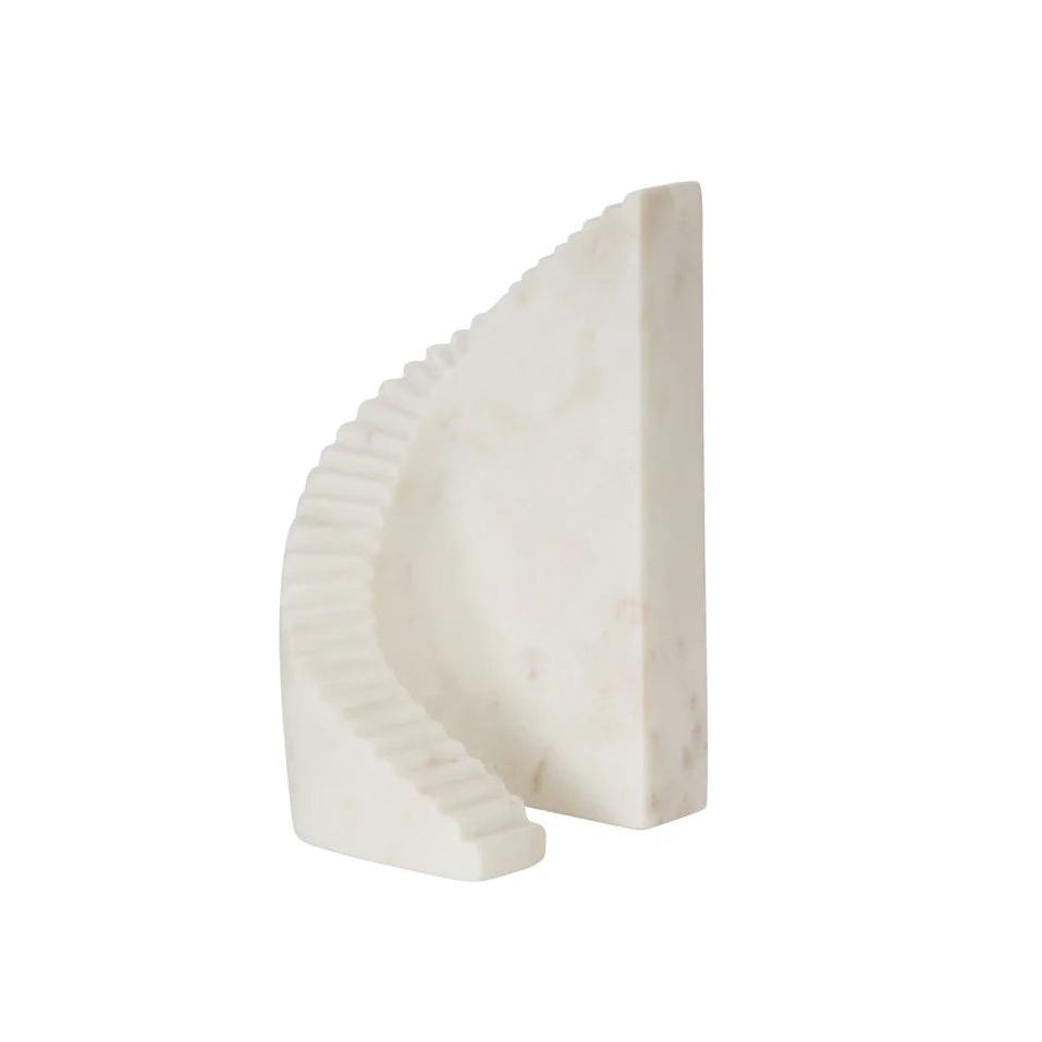 Amalfi Sachi Step Sculpture