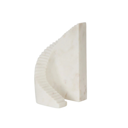 Amalfi Sachi Step Sculpture
