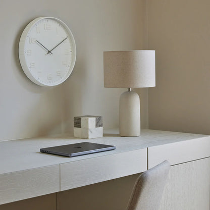 Amalfi Sachi Block Bookends 2pcs Set