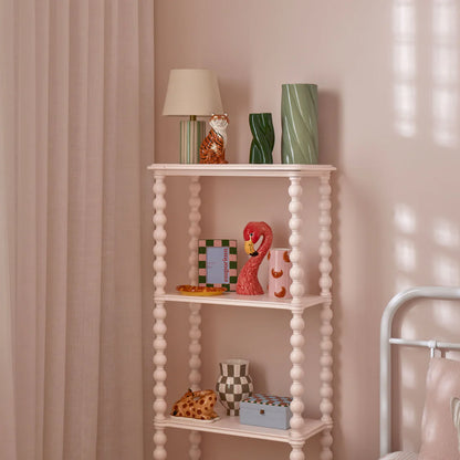 Emporium Thea Vase
