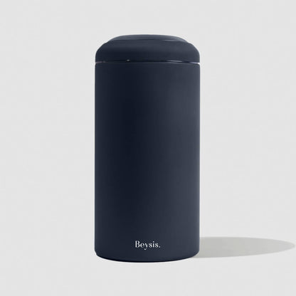 Wine Cooler