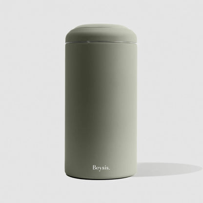 Wine Cooler