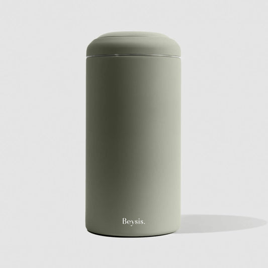 Wine Cooler