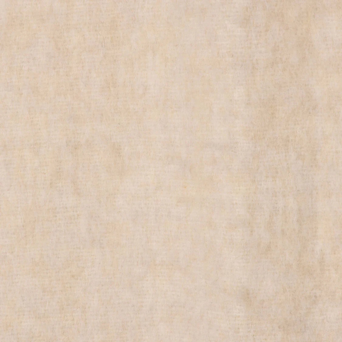 Amalfi Avalon Stitch Throw Ivory