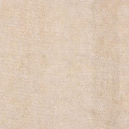 Amalfi Avalon Stitch Throw Ivory