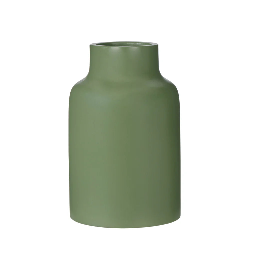 Rogue Oakley Vase