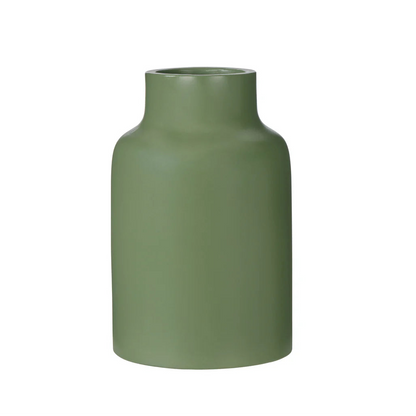 Rogue Oakley Vase