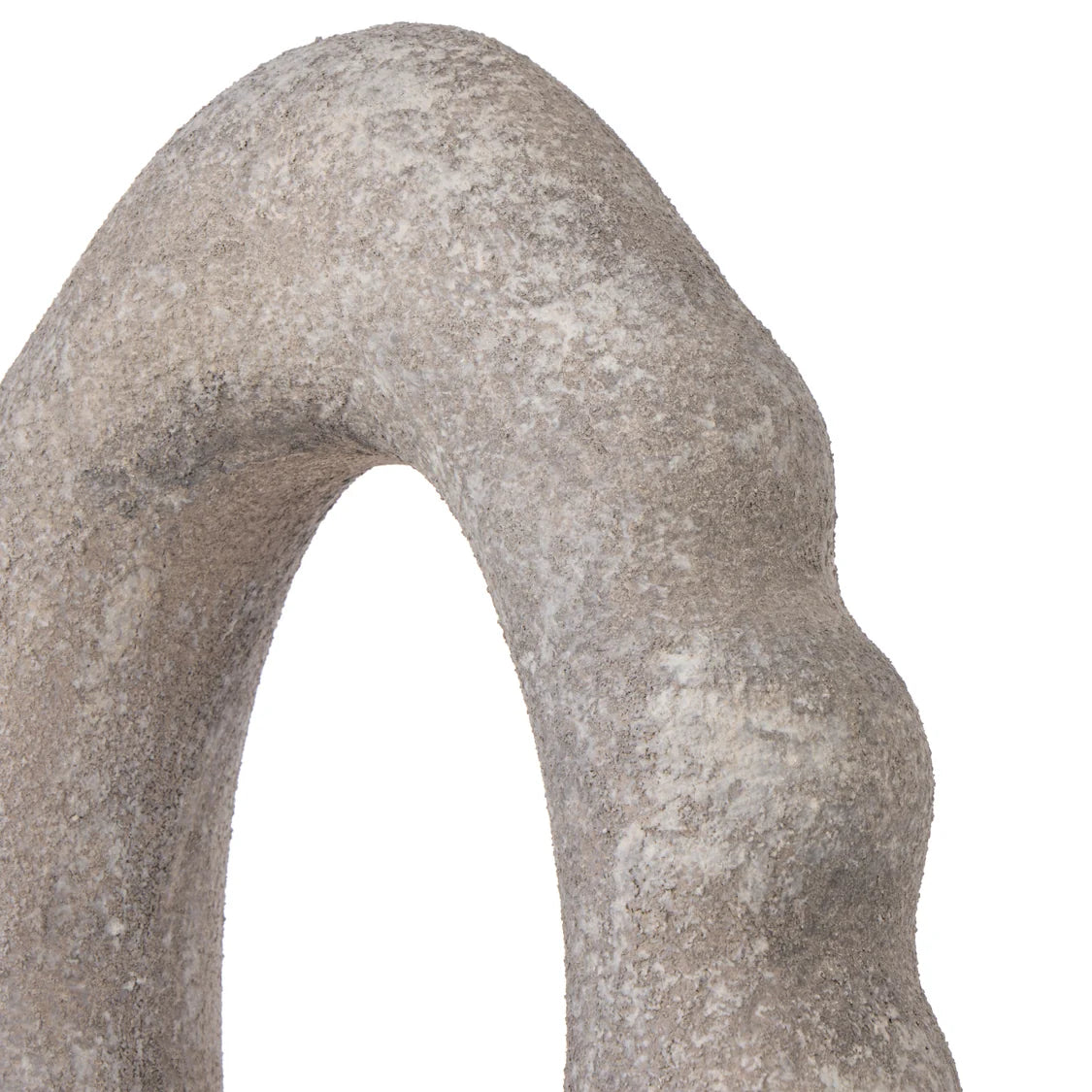 Amalfi Anja Sculpture Reactive
