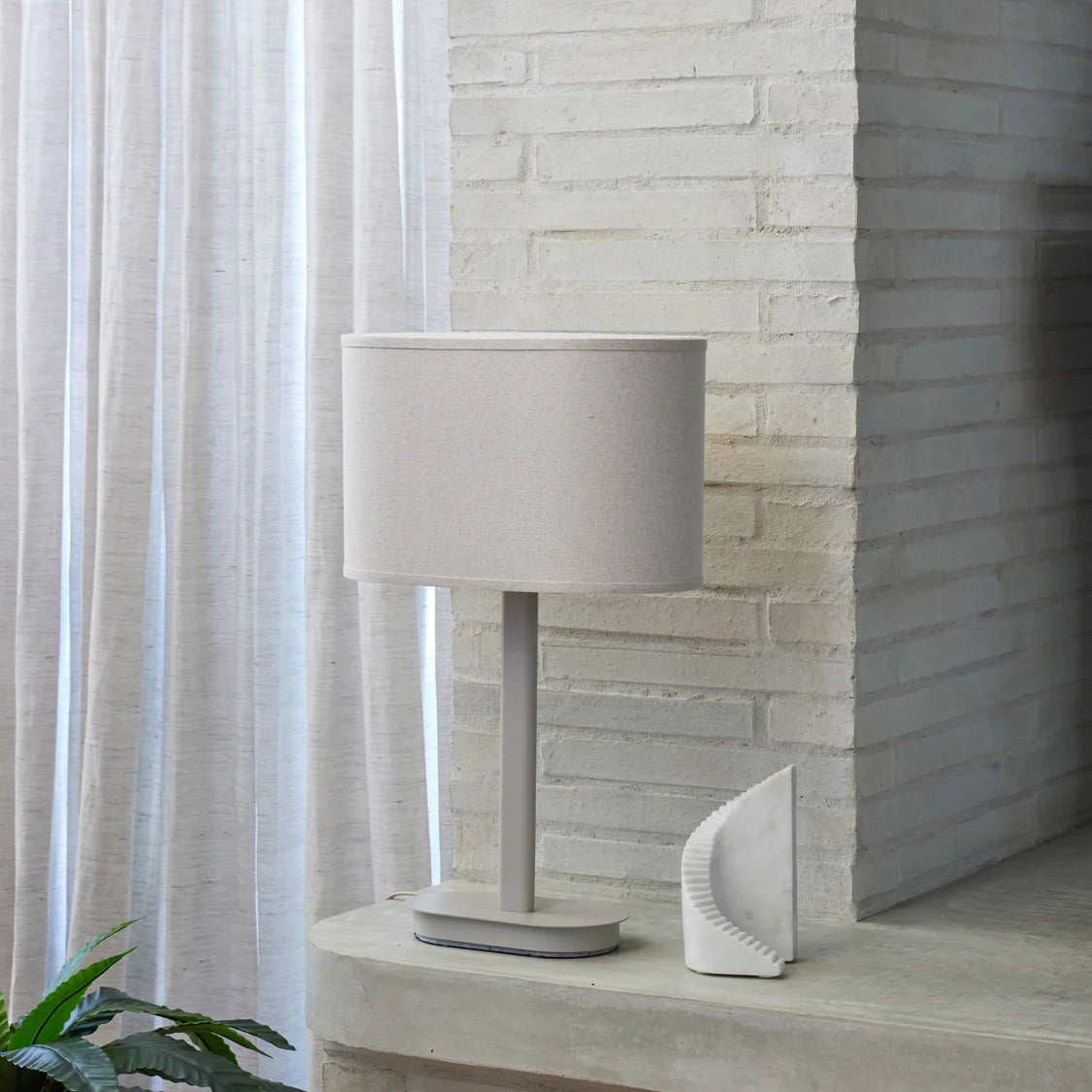 Amalfi Sachi Step Sculpture
